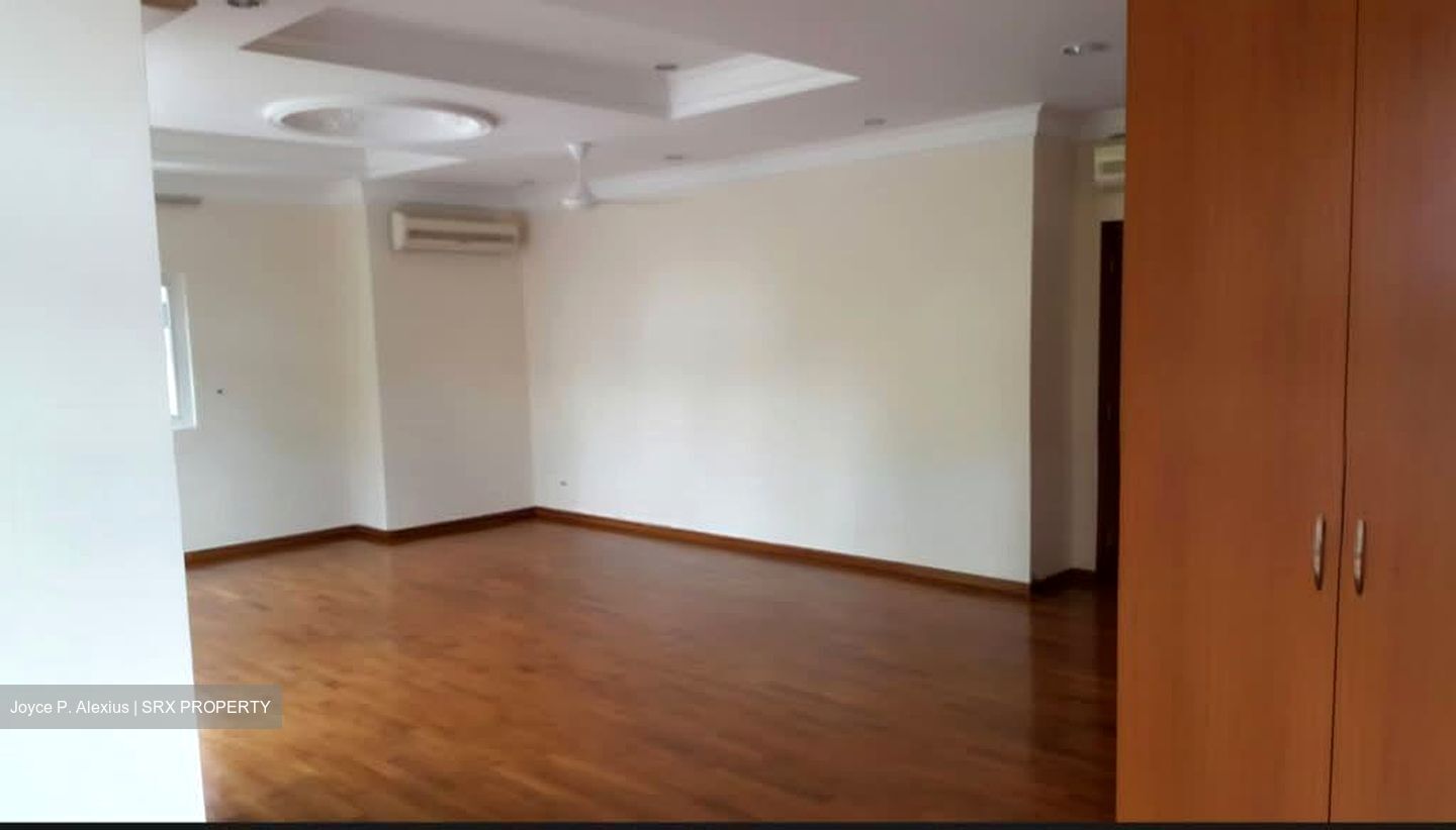 Goodman Road (D15), Detached #563326671